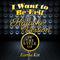 I Want to Be Evil (In the Style of Eartha Kitt) [Karaoke Version] - Single专辑