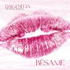 Dainesitta - Besame