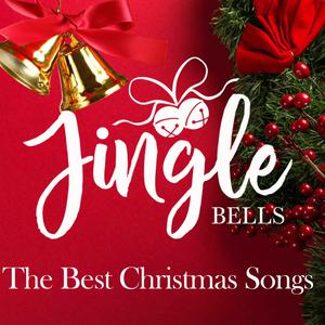 Twins - Jingle Bells （降7半音）