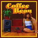 Coffee Bean专辑