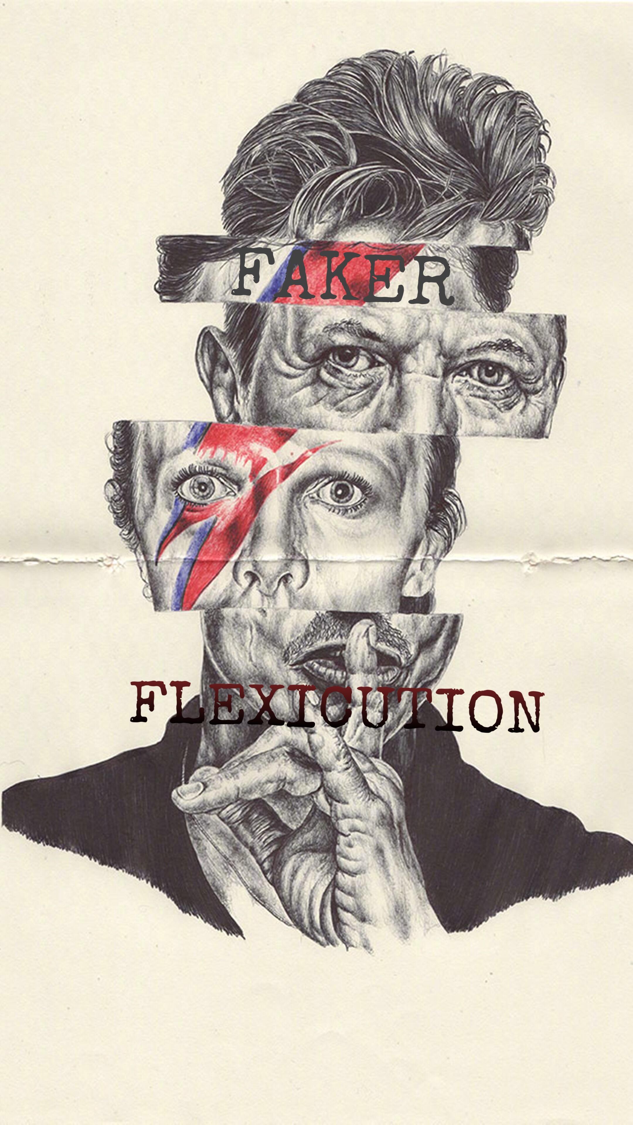 FAKER