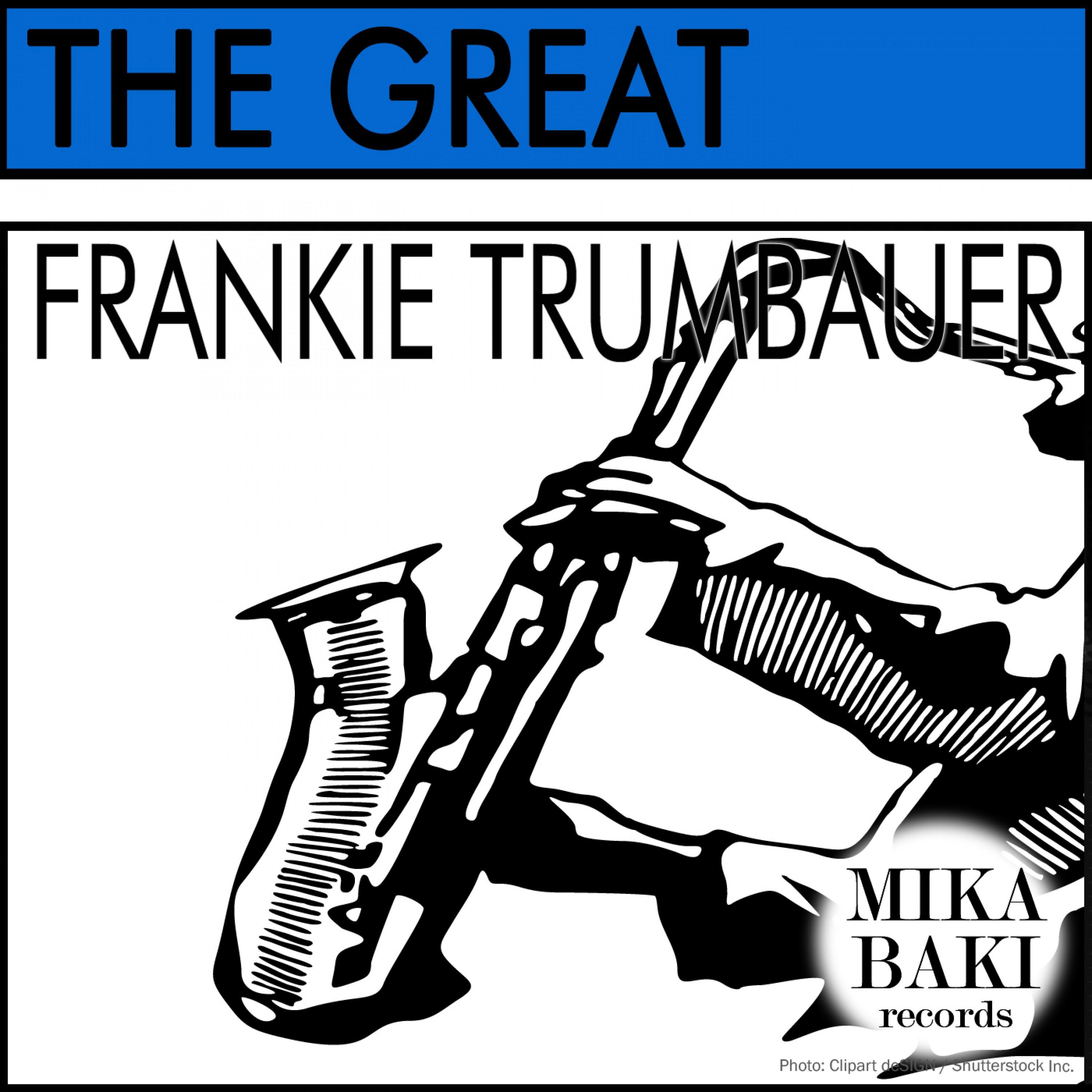 The Great