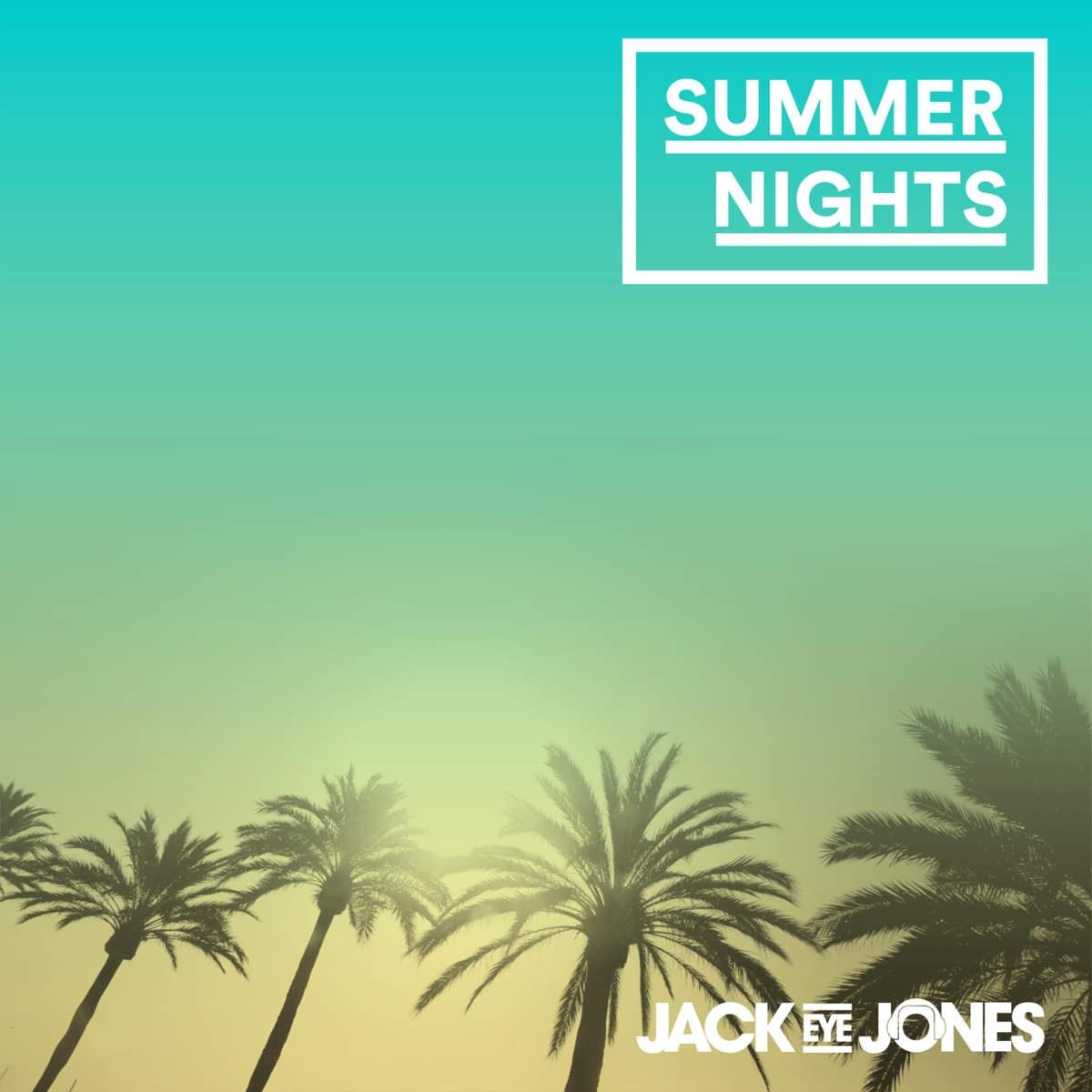Summer Nights