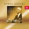 Ancerl Gold Edition 24 Janacek: Sinfonietta / Martinu: Les Fresques de Piero della Francesca, The Pa专辑