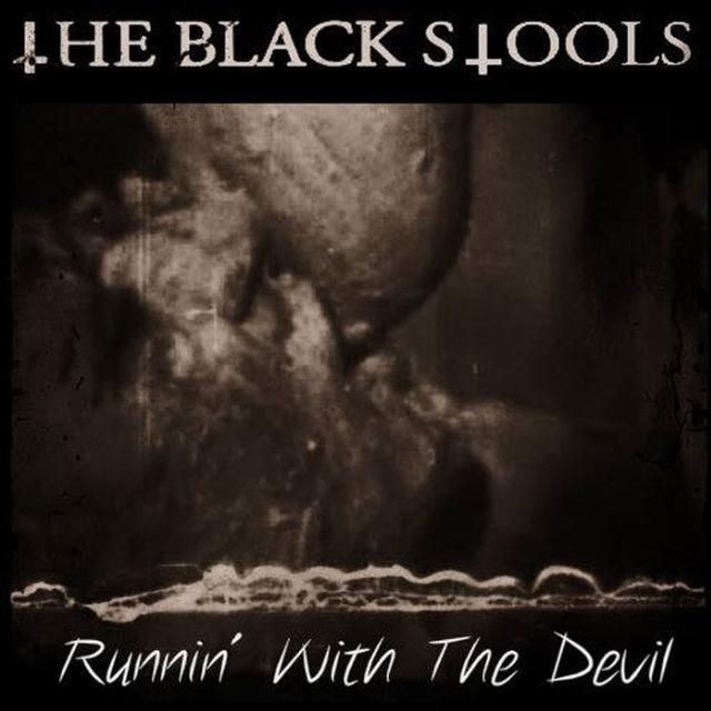 Runnin' With The Devil