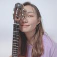 鱼的ukulele翻唱