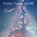 Turbo Tunes pt.66专辑