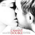 L'amant double (Original Motion Picture Sountrack)