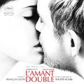 L'amant double (Original Motion Picture Sountrack)