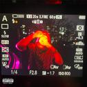 Passions Remix (feat. Sik-K & HAON)专辑