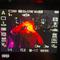 Passions Remix (feat. Sik-K & HAON)专辑