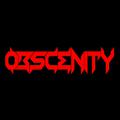 Divide (Obscenity Remix)