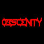 Divide (Obscenity Remix)专辑