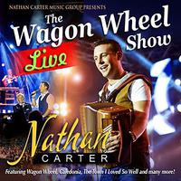 Nathan Carter - South Australia (karaoke Version)