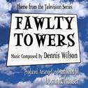 Fawlty Towers - Theme from the TV Series (Dennis Wilson)