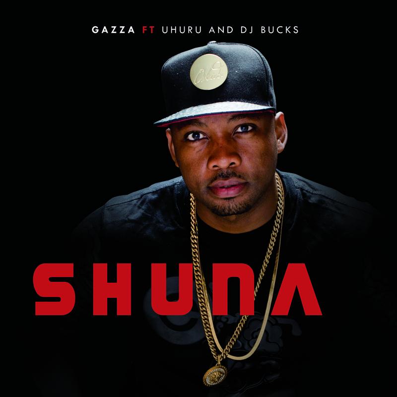 Shuna