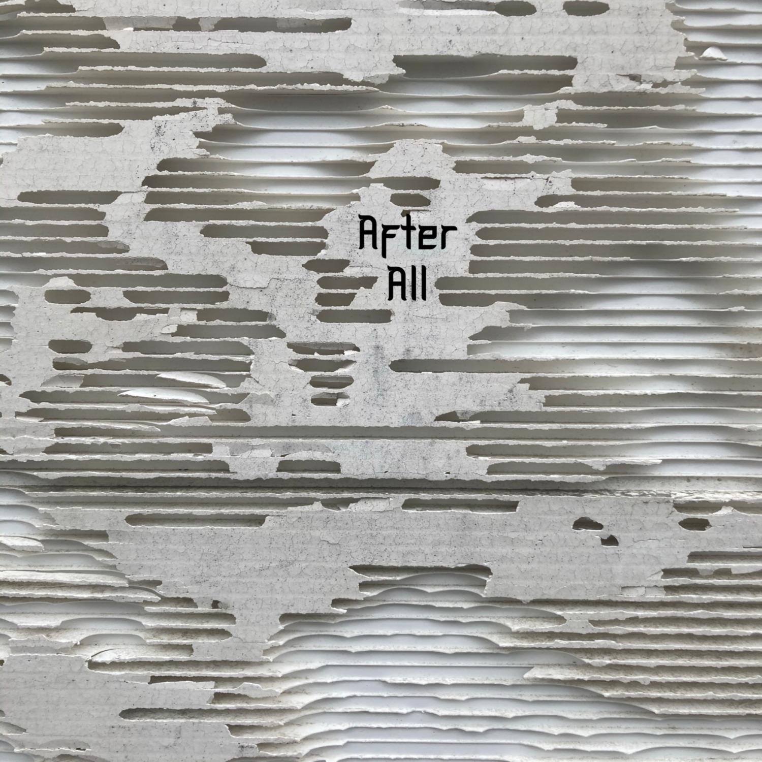 After All