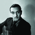 Django Reinhardt