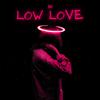 Jin - Low Love