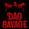 Dag Savage - Soul Purpose
