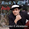 Rock n Roll Italy, Vol. 2