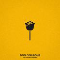 Don Corleone 专辑