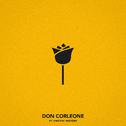 Don Corleone 专辑