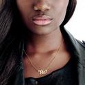 Girlhood, la bande originale de Bande de Filles专辑