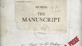 The Manuscript专辑