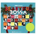 GMM GRAMMY Beautiful Bossa