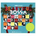 GMM GRAMMY Beautiful Bossa专辑