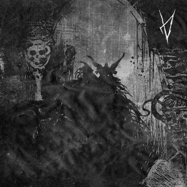 IV: Throne Of Blood