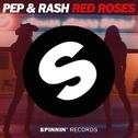Red Roses (Original Mix)专辑