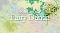 Fairy Dance专辑