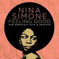Nina Simone - I Put a Spell On You (karaoke)