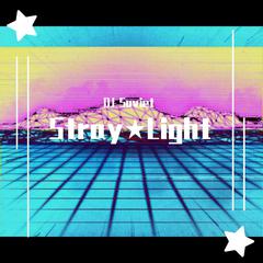 Stray★Light