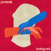 Jymenik - Losing Out