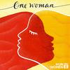 One Woman: A Song For UN Women (独唱版)