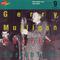 Gerry Mulligan Quartet, Zurich 1962 / Swiss Radio Days, Jazz Series Vol.9专辑