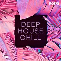 Deep House Chill 040
