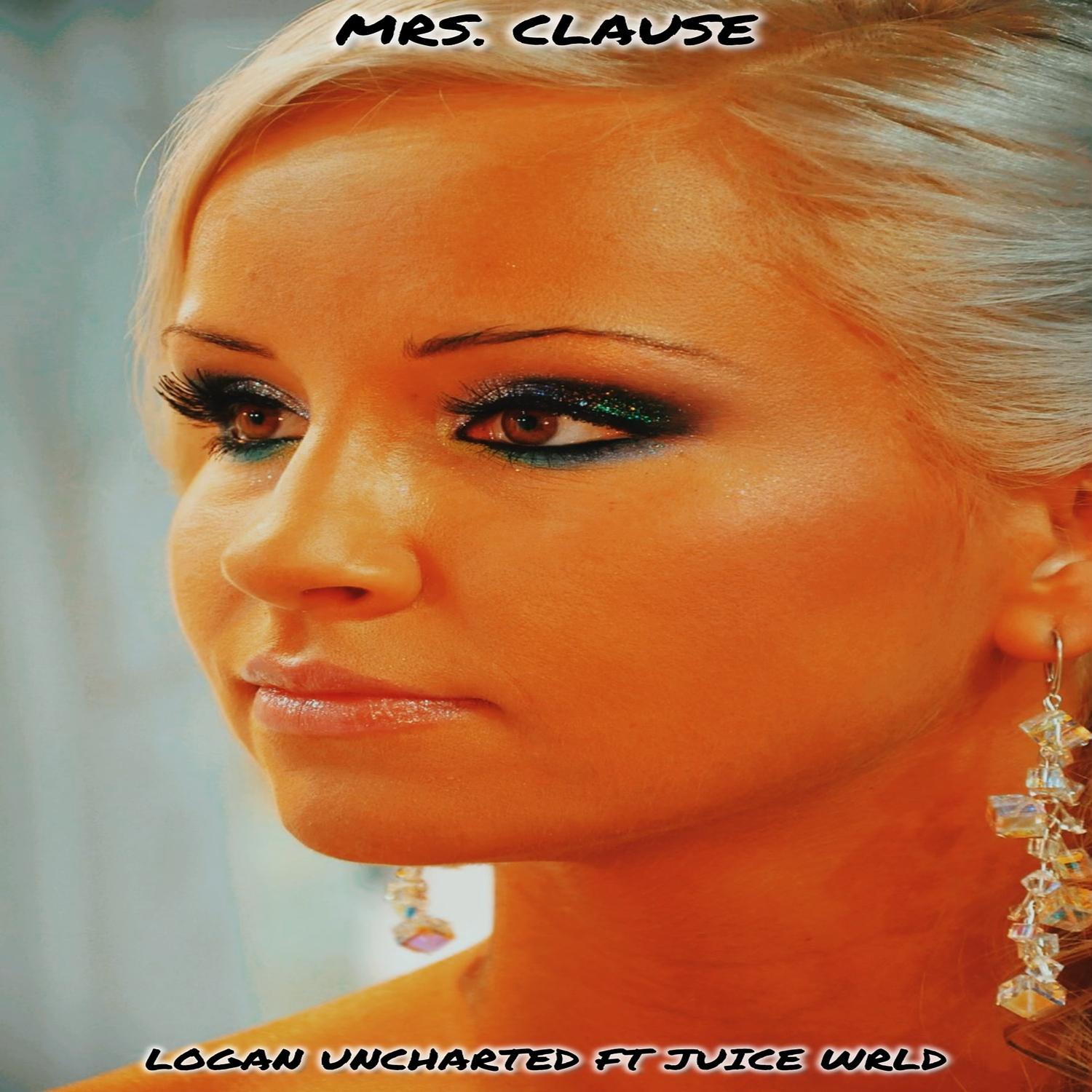 Mrs. Clause