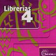 Librerías 4