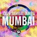  Mumbai (Original Mix)