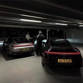 不做低端感情里面的福尔摩斯