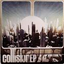 Collision EP专辑