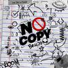 Brujo - No Copy