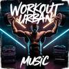 Hardstyle Gym Bro - Clock Strikes