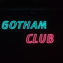 Gotham专辑