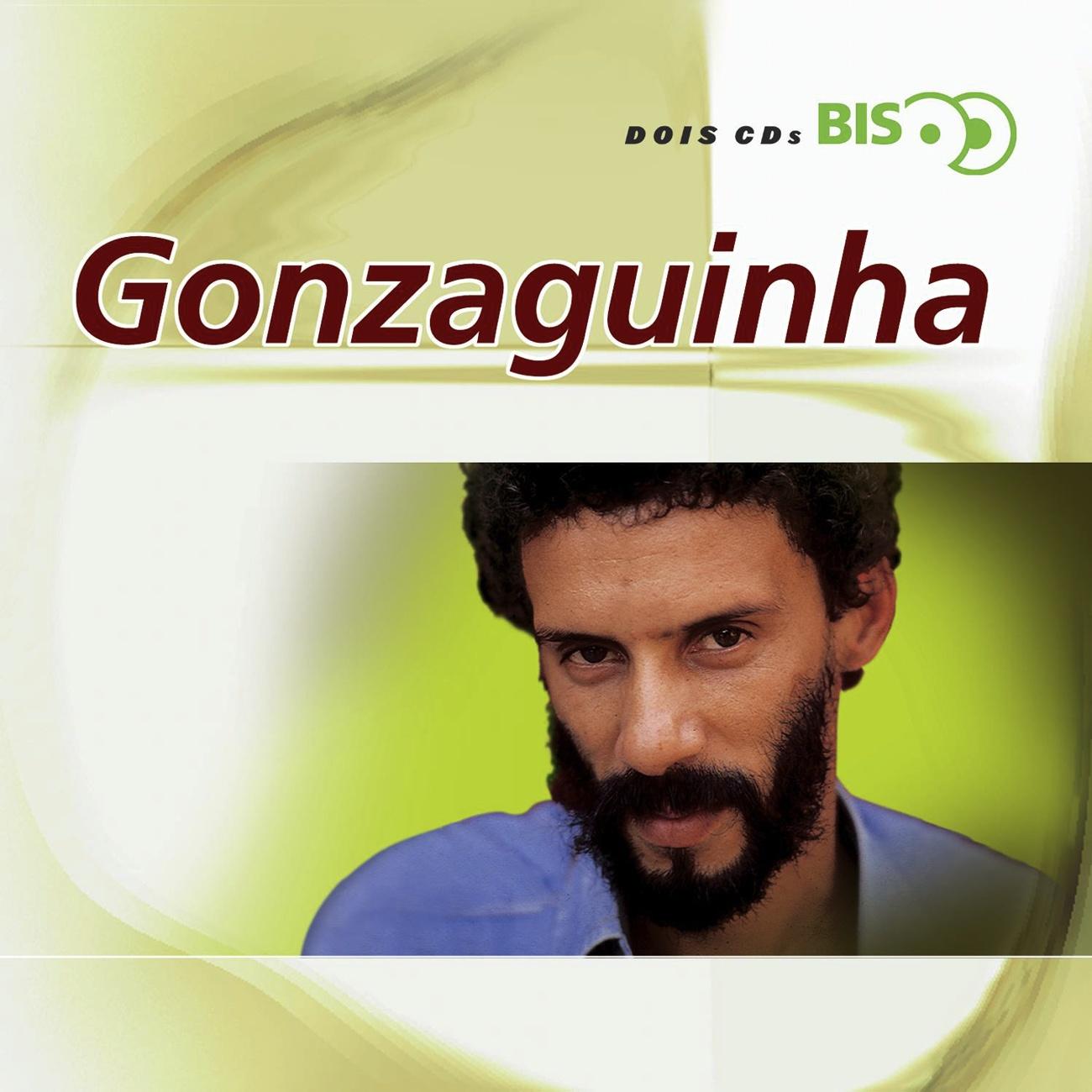 Bis (Dois CDs)