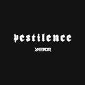 Pestilence专辑